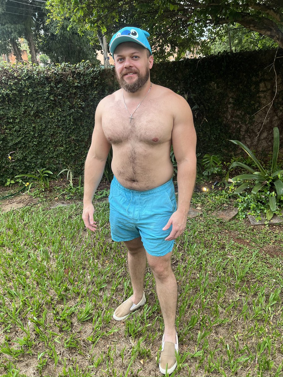 D.Fernando tweet media