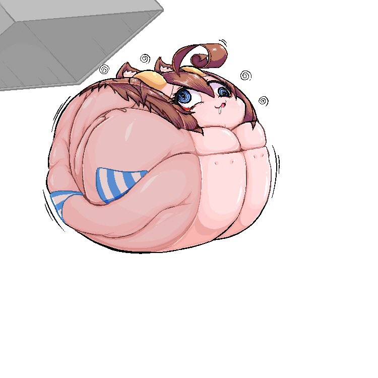 🕳️
ガンッ💥
ゴンッ💥
ドンッ💥
ゴロゴロッ

🛞🌀