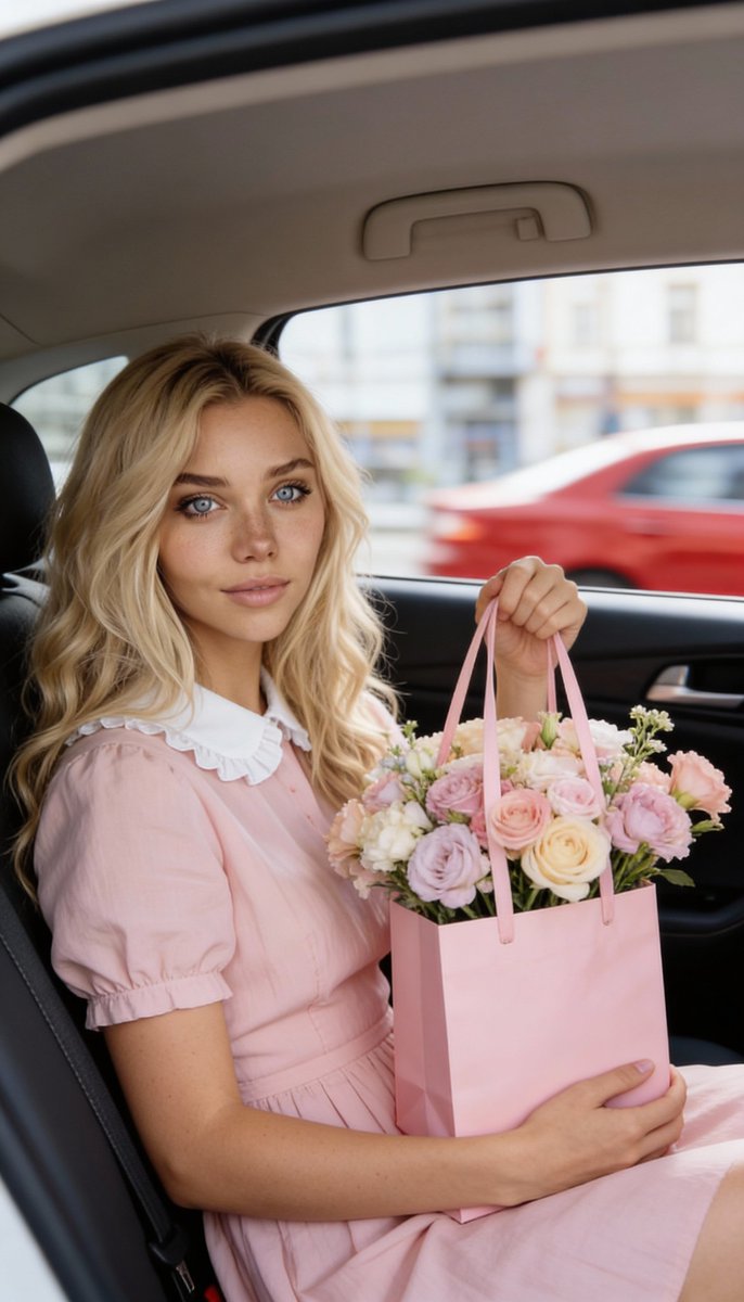 Cleo Holt tweet media