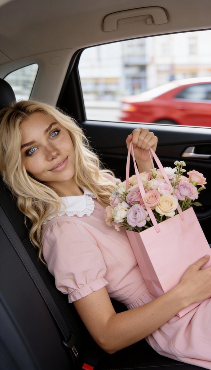 Cleo Holt tweet media