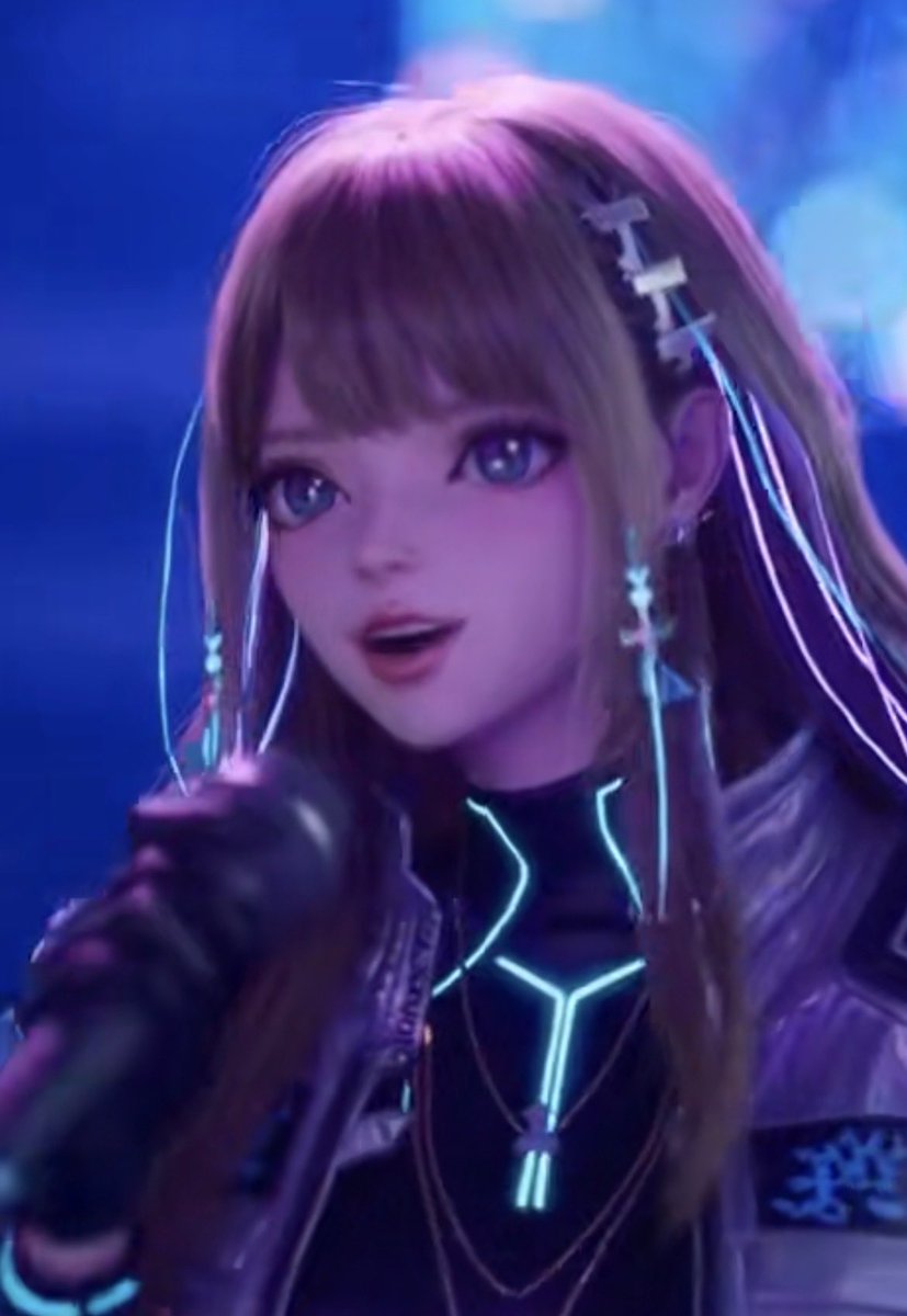 Magic D Loop tweet media