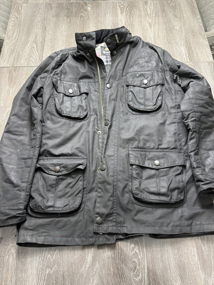 xraymark tweet media