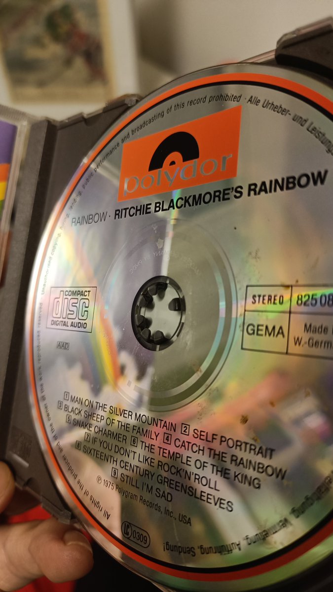 Jumppa Hällfors tweet media