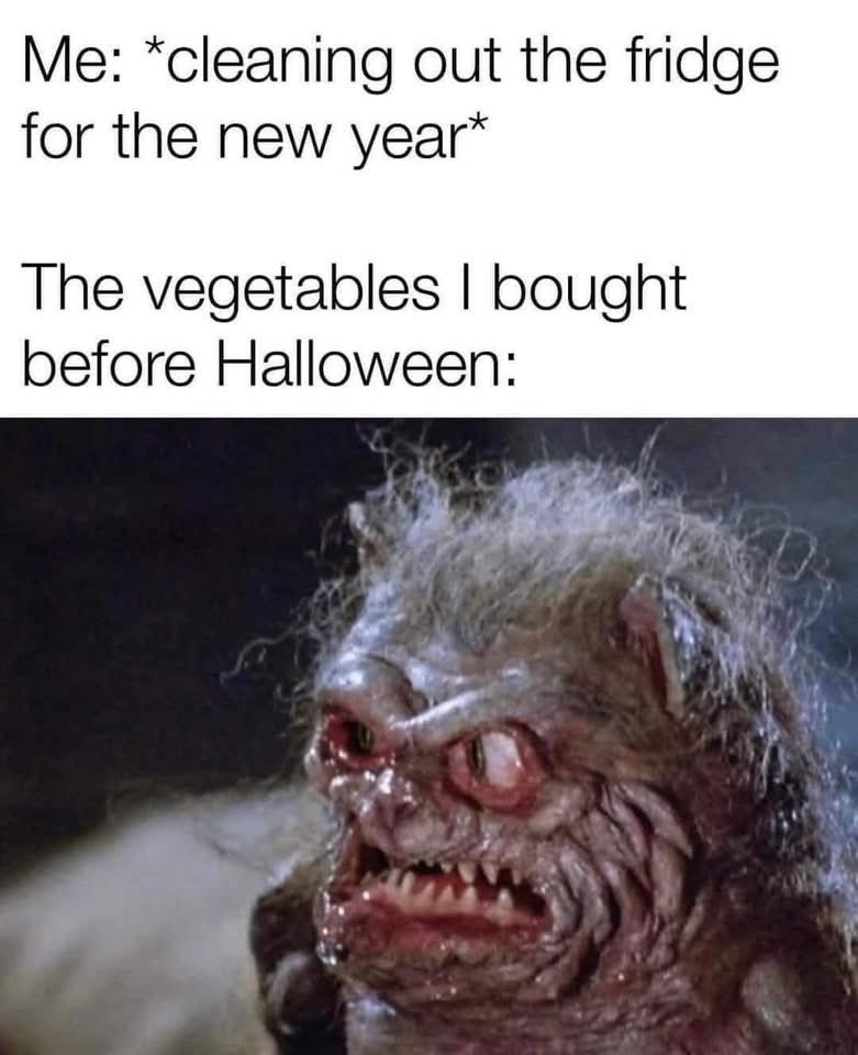 Marika🐙 tweet media