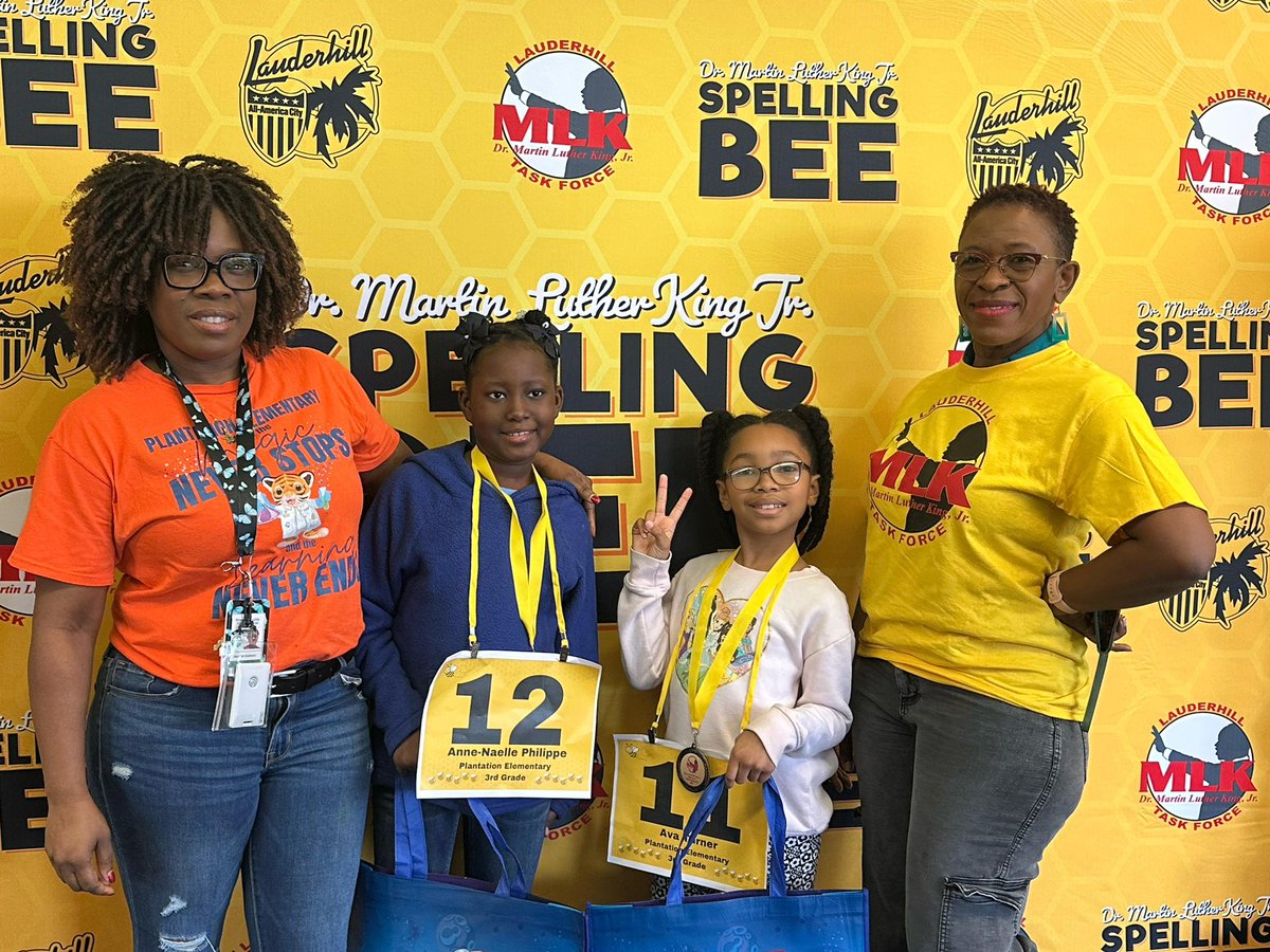 BCPS Central Regional Office tweet media