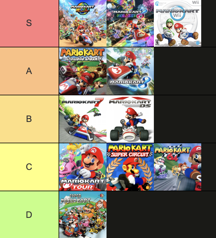 bONGO 💫 tweet media