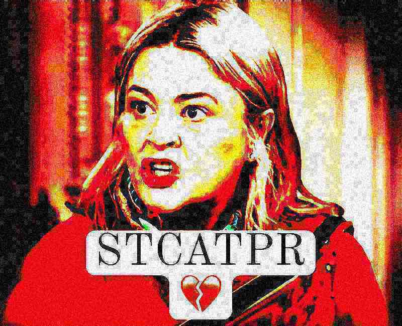 #TheTraitors #TheTraitorsUK