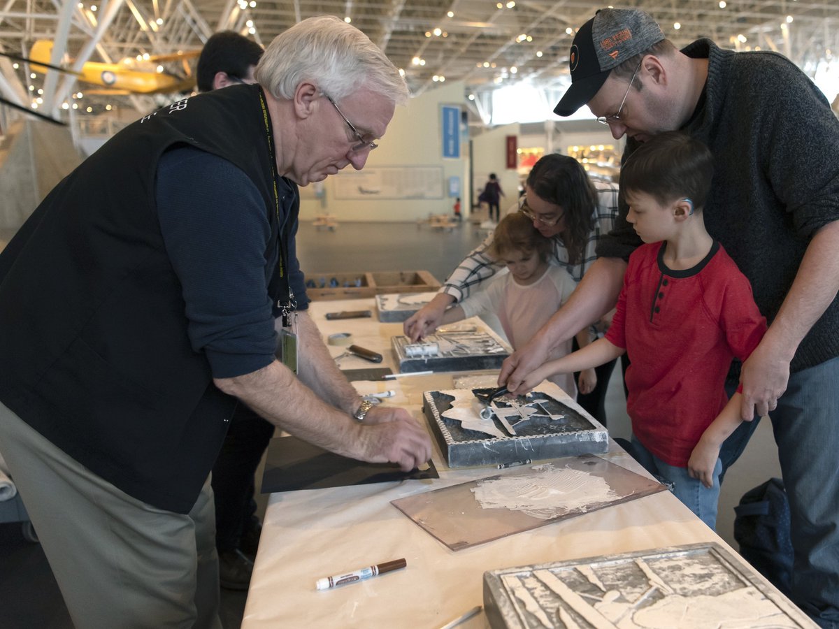 Ingenium tweet media