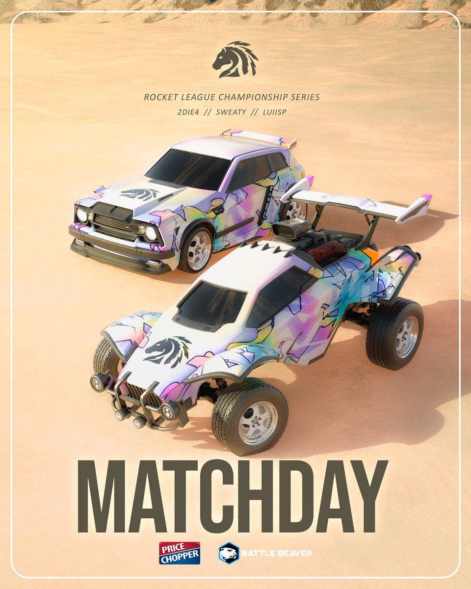 Pioneers tweet media