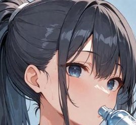 rocdaug's tweet image. どもガチ
不安定だから料理する 😓