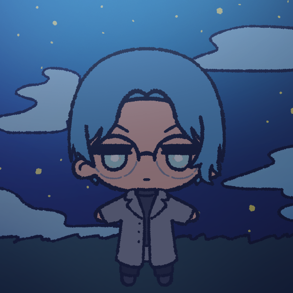 Mika Kei ♦️🦋 tweet media