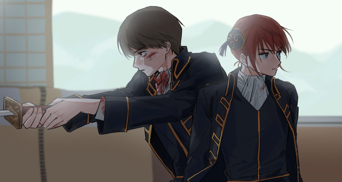 내가 본 게 꿈이 아니라는 걸 믿을 수가 없음 진짜 이런 장면이 존재한다니까요 실사영화에