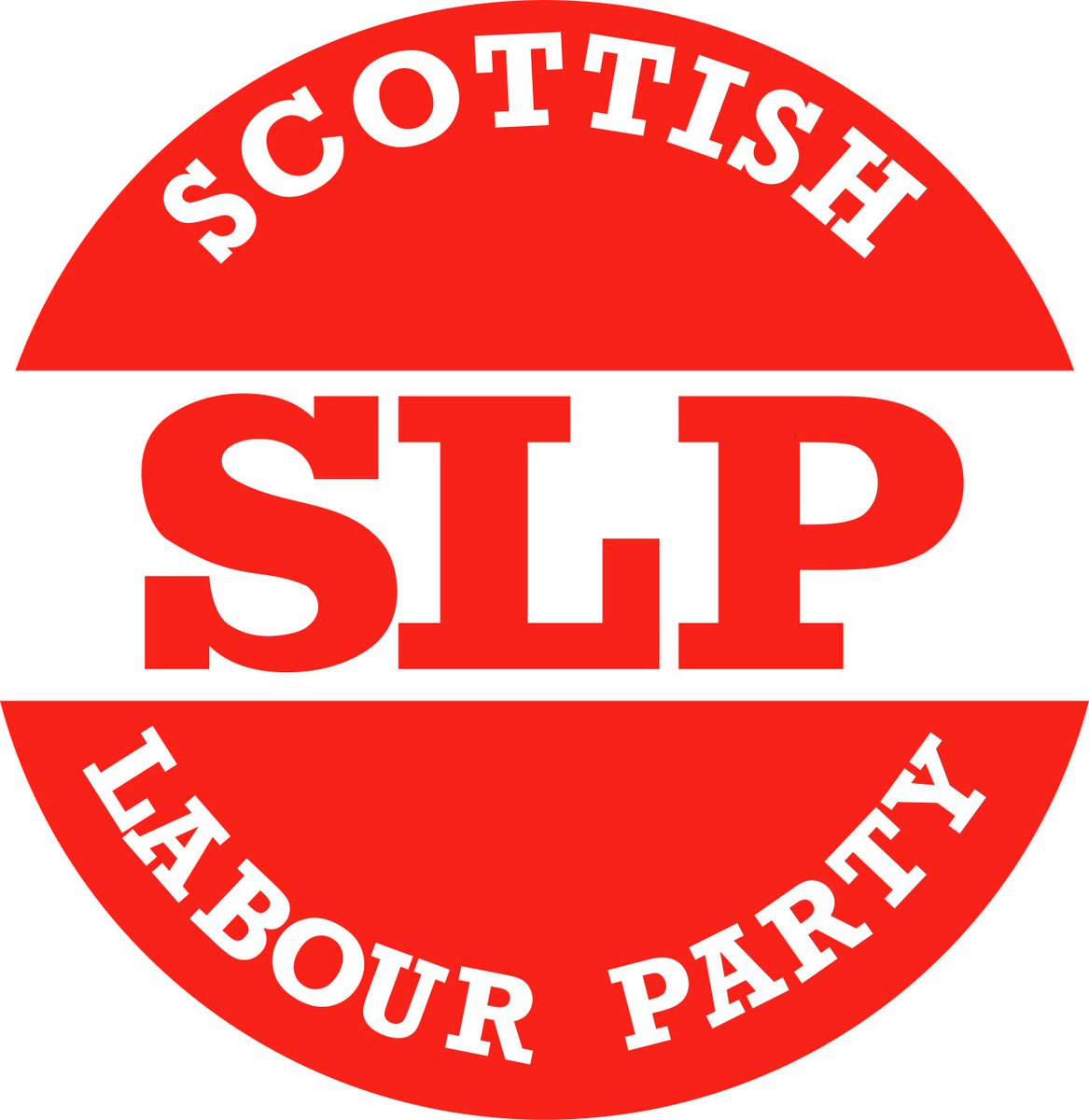 1976 Live tweet media