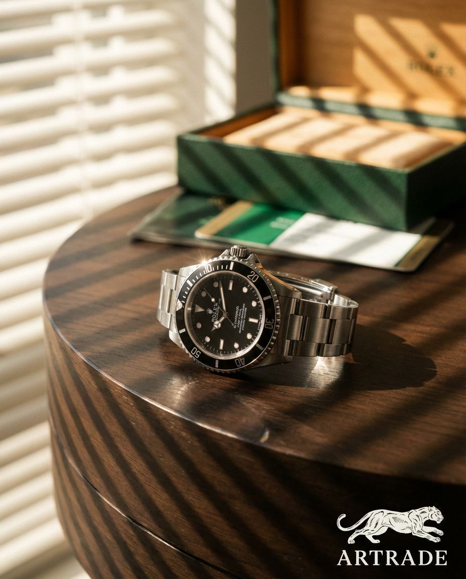 Artrade (@ArtradeApp) / Posts / X