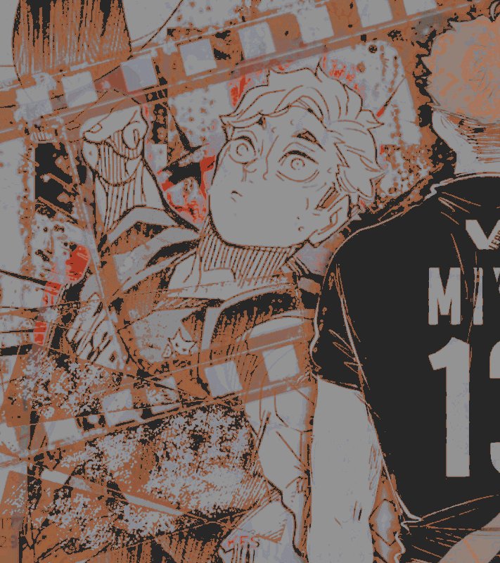 ᅠᅠ𝓐𝗍͟𝗌͟𝗎͟𝗆͟𝗎. tweet media