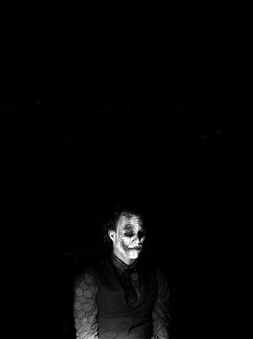 TheBatPics (@thebathome) on Twitter photo 