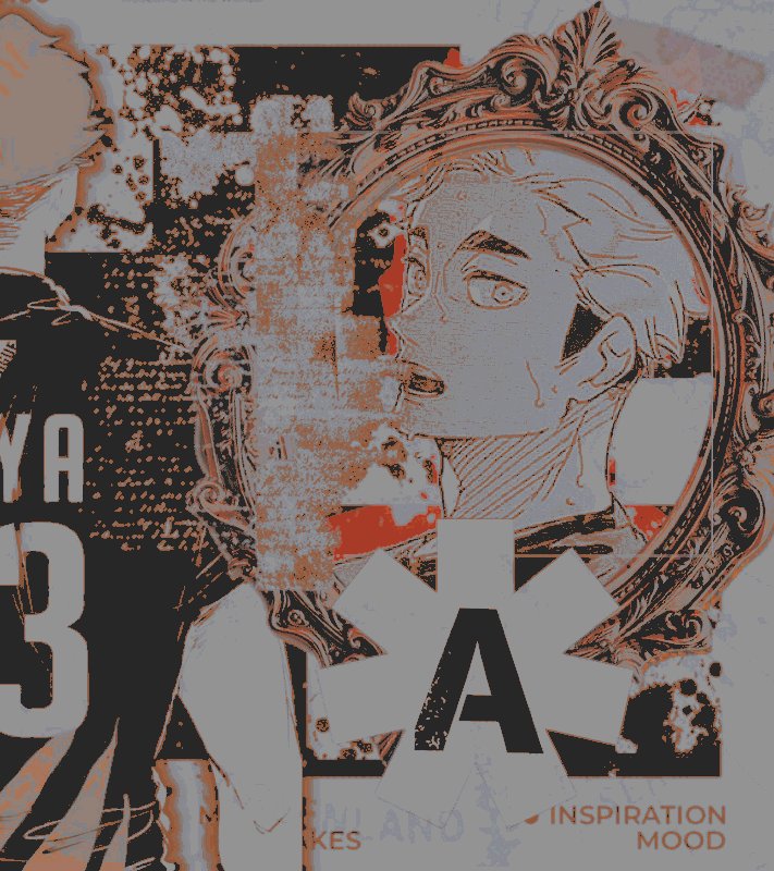 ᅠᅠ𝓐𝗍͟𝗌͟𝗎͟𝗆͟𝗎. tweet media