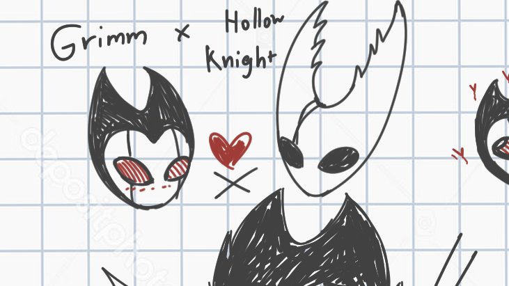 SoloMax254 tweet media