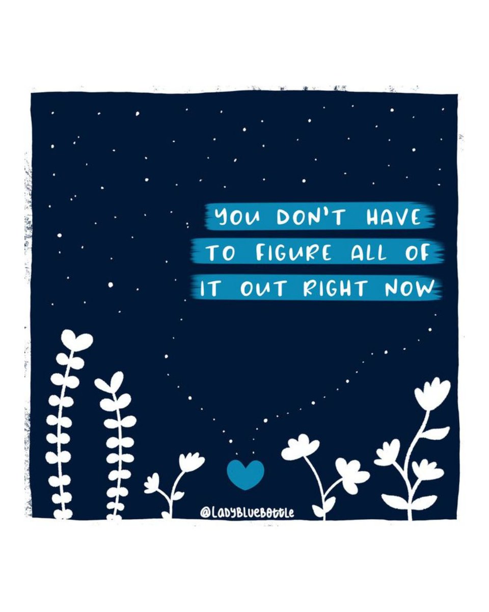 GoAMF's tweet image. Hard days don’t last forever. Please keep going. Your person would’ve wanted that. 

We loved these designs from @ladybluebottle.