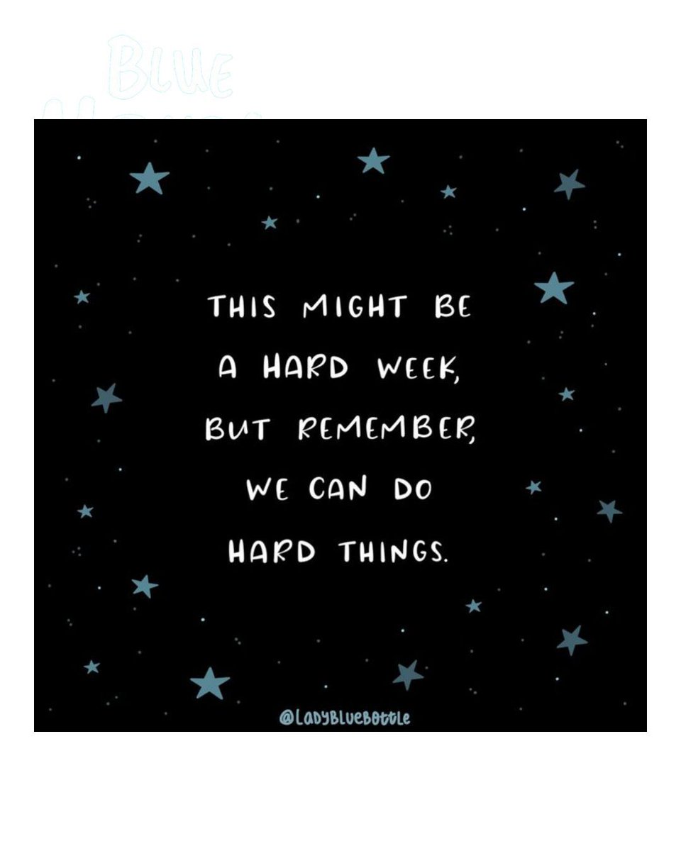 GoAMF's tweet image. Hard days don’t last forever. Please keep going. Your person would’ve wanted that. 

We loved these designs from @ladybluebottle.