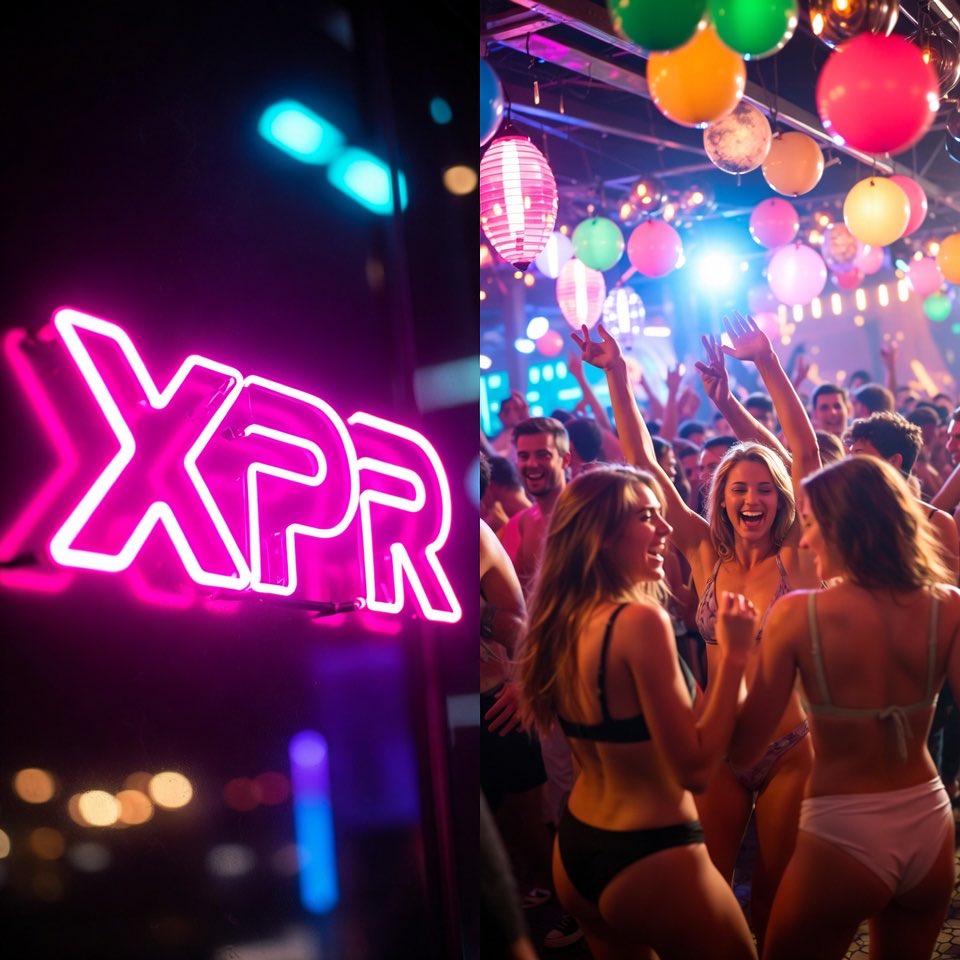 luminaryvisn's tweet photo. $XPR HAS NO #LIMITS!
 
Try it out today

#Free #Money SENDING #Machine

#Blockchain will change the #WORLD 🔥🚀 https://t.co/PLnc1jmzib