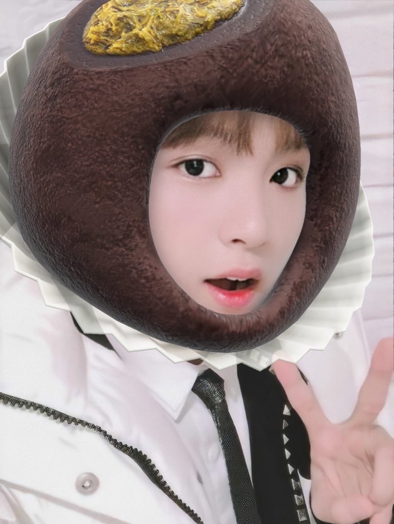 vxvxes's tweet image. 동쫀쿠!!!