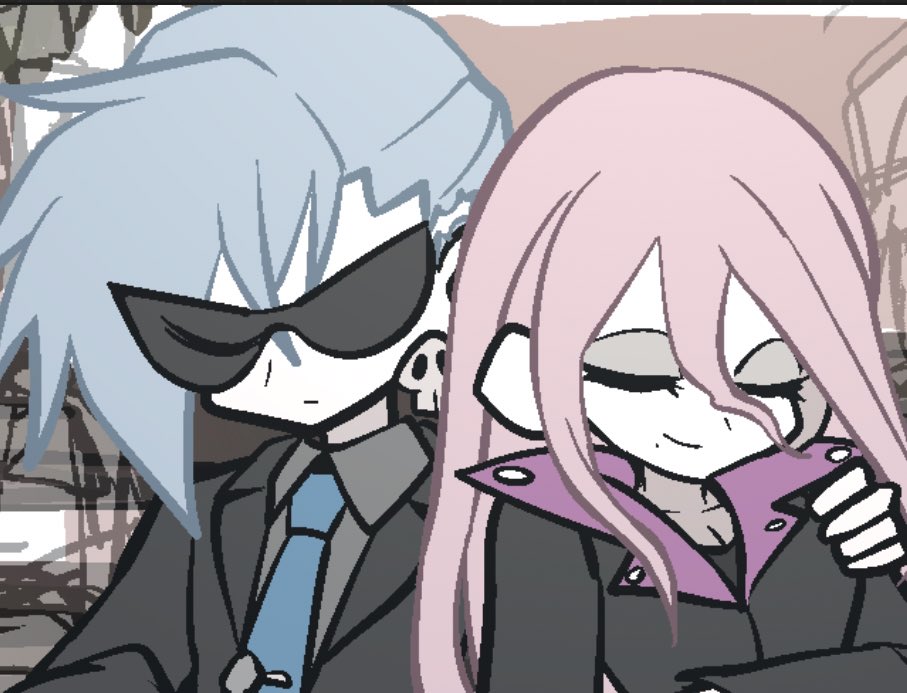 もちこ (@mochiko_0343) on X