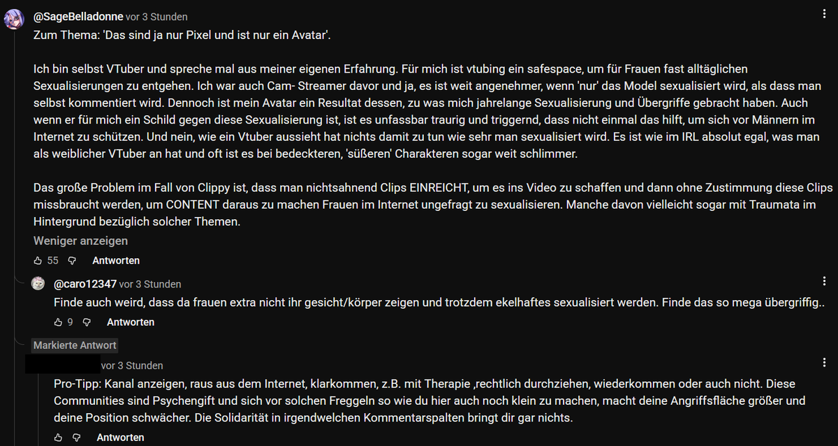 Mother Sage 🪦 | V-Artist tweet media