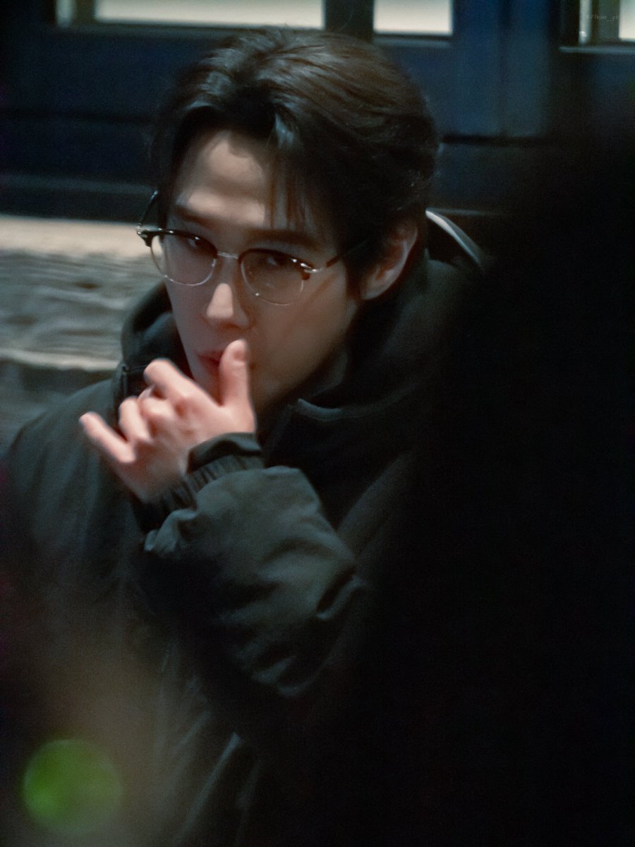 𝓣𝓸. tweet media