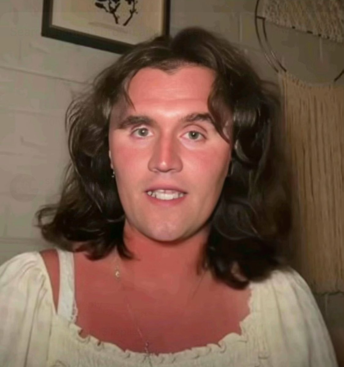 𝑹𝒆𝒄𝒌🏴‍☠️ tweet media