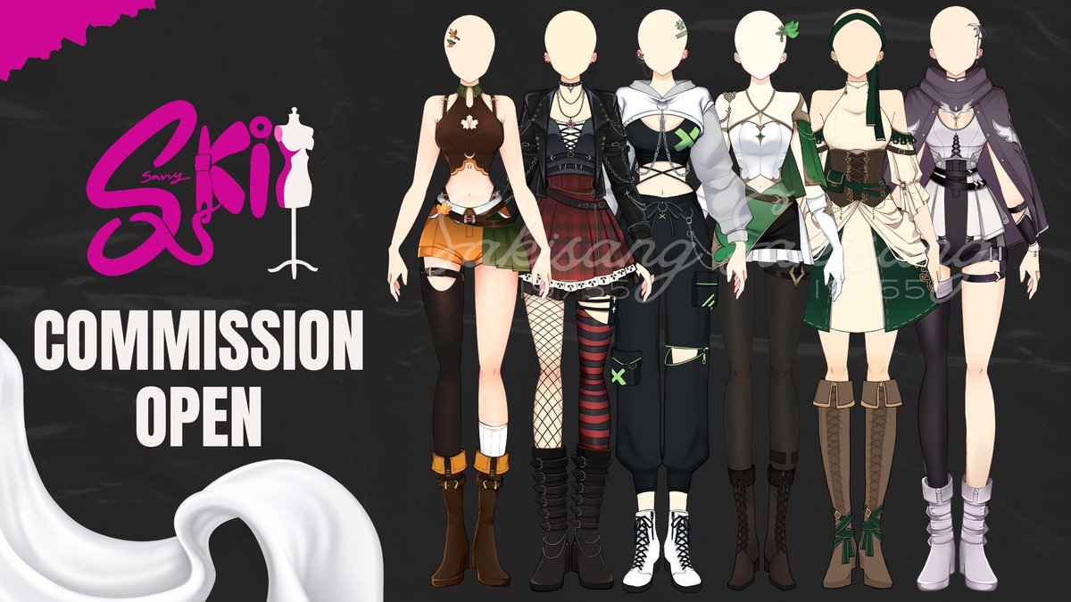 Just $20 more and I'll complete Vgen's quest! 🥺🎉🎊

𐙚🧸ྀི₊˚⊹VGENᰔ₊🍓♡⋆🍰
Just in case anyone is interested.💚
vgen.co/sakisang   

#vgencomm #VGen  #Commission #commissionsopen #Commissionart #art 
#artwork