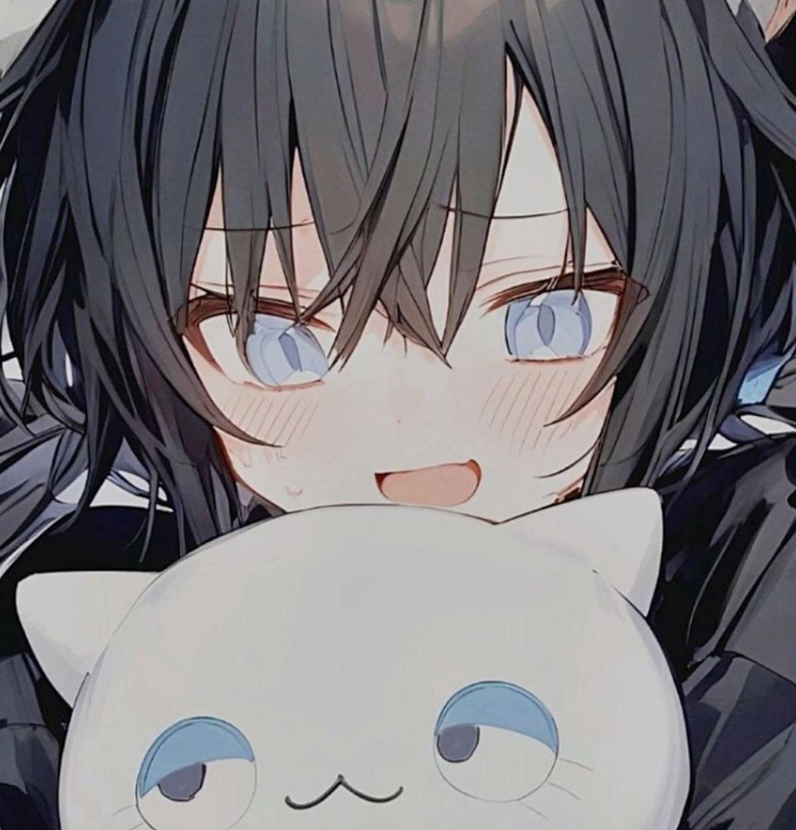 Wasdennoch's tweet image. おはこんばんちわかな
駅でツーリング中。
一切ぐったり 😵