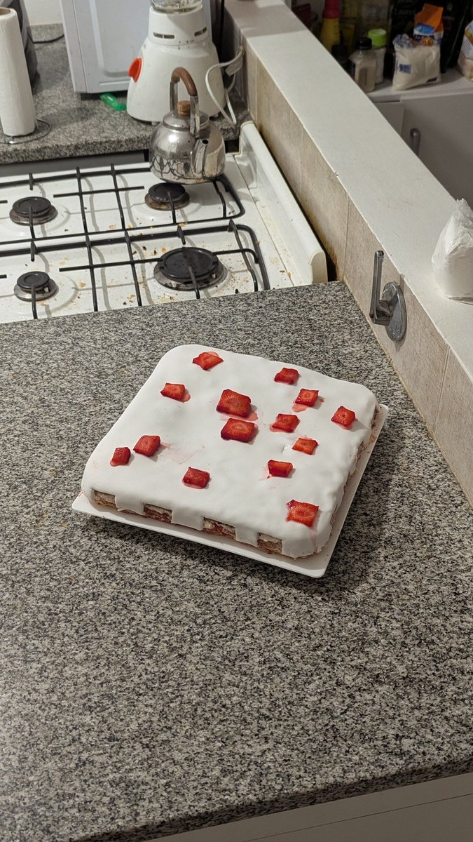 Farfadox tweet media