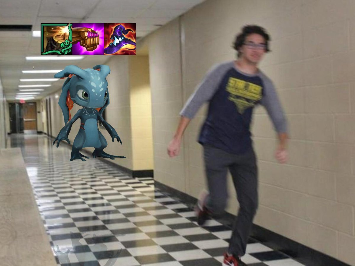 Shitpost_TFT tweet media