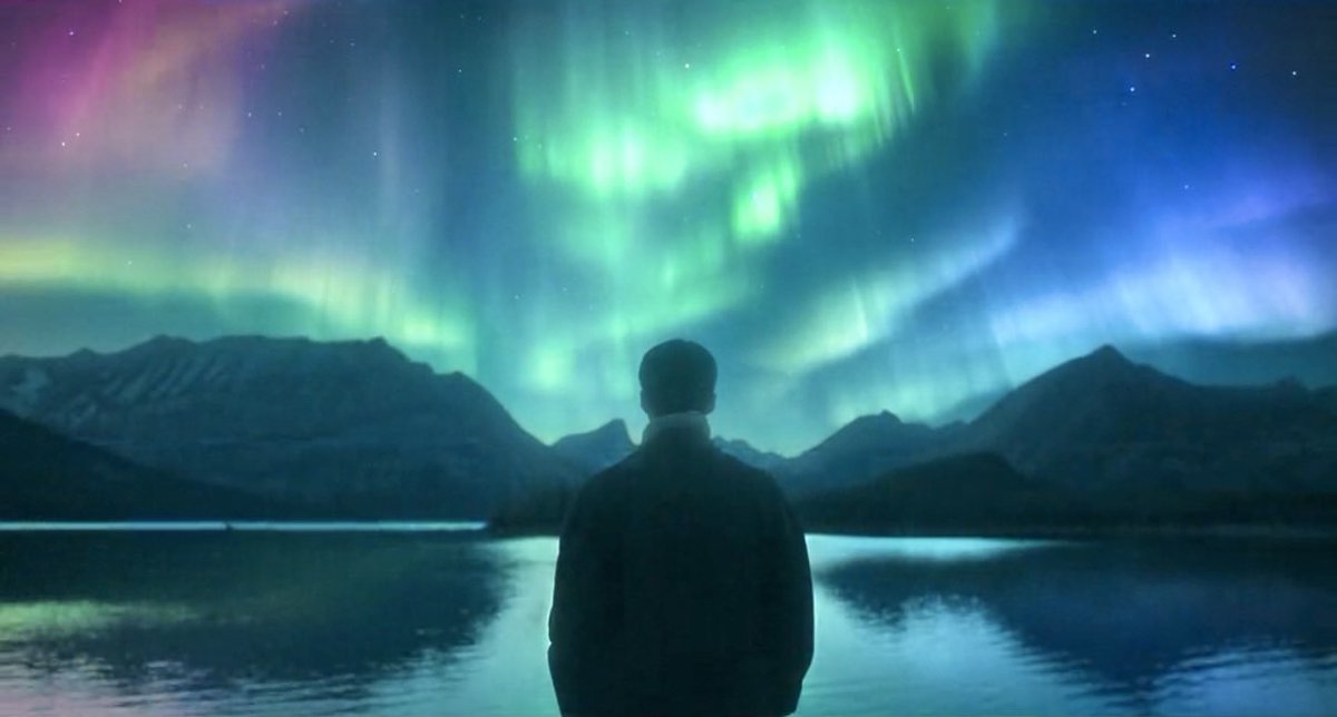 𝑾𝒐𝒏 tweet media