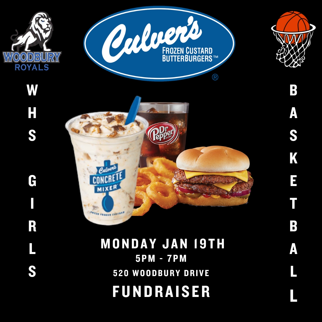 Woodbury Royals Girls Basketball tweet media