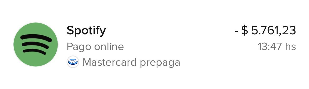 ໊ (@itswiftrp) on Twitter photo 