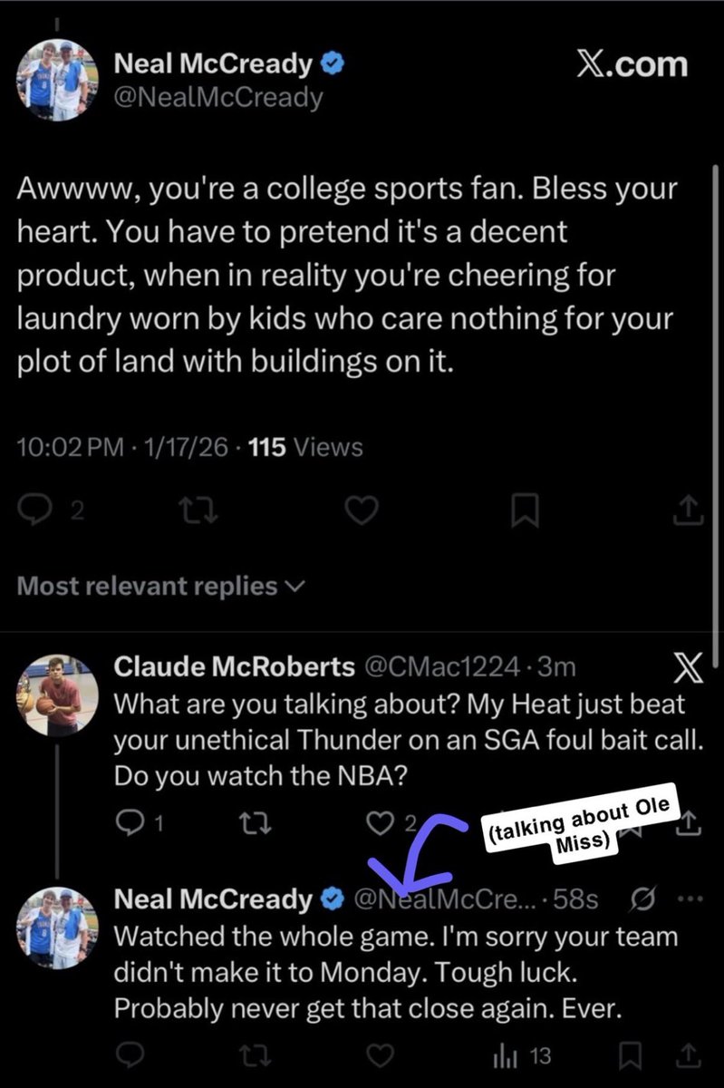 Flyin🇹🇹 tweet media