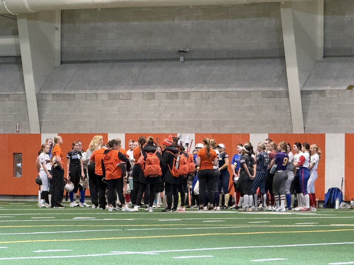 CharlotteBates2029 tweet media