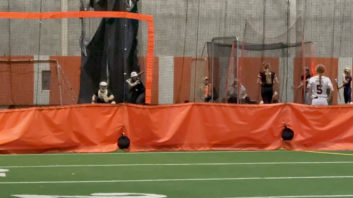 CharlotteBates2029 tweet media