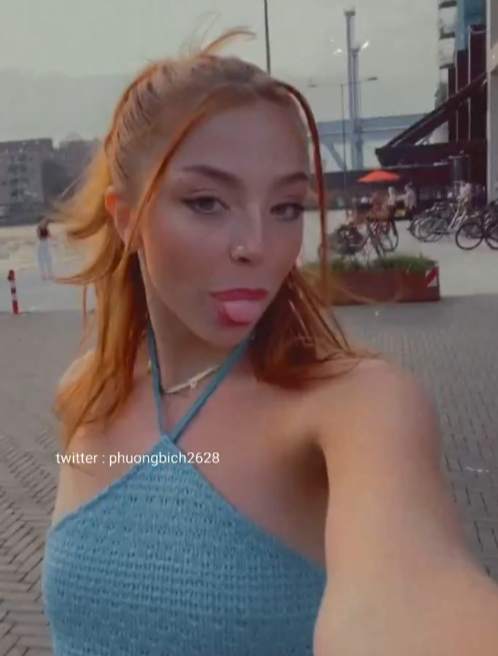 cdn.videy.co/z9n1Pejv1.mp4
cdn.viidey.quest/z9n1Pejv1.mp4