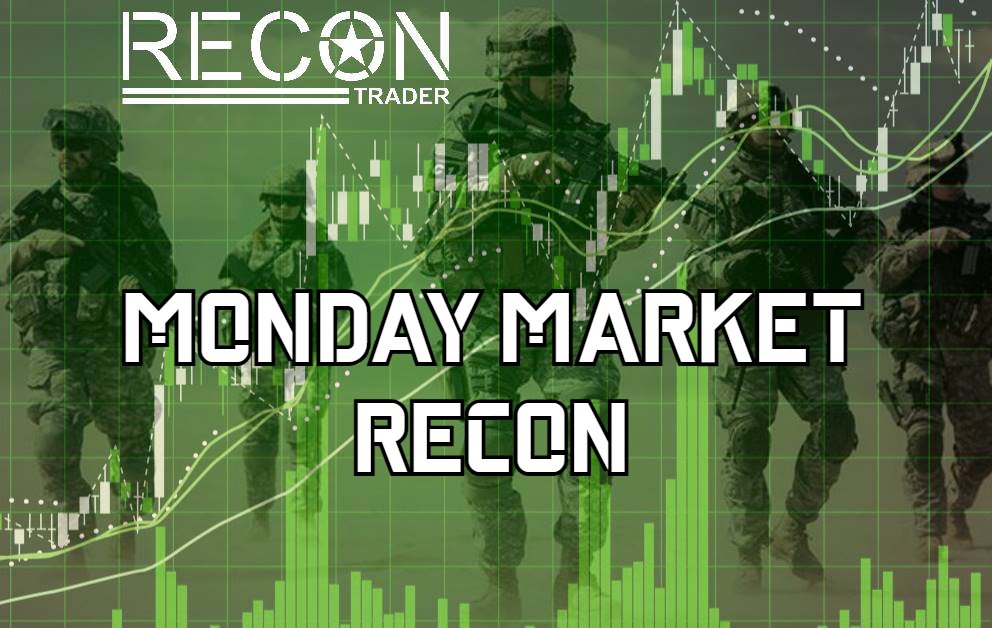 ReconTraders's tweet image. Monday's Market Recon Update is coming 📊
$BTC &amp;amp; #Eth Updates dropping Monday.

I'll be covering what's moving in the markets, key levels to watch, and potential opportunities for the week ahead. Don't miss it.

#Bitcoin #CryptoTrading #CryptoMarket #CryptoMarkets