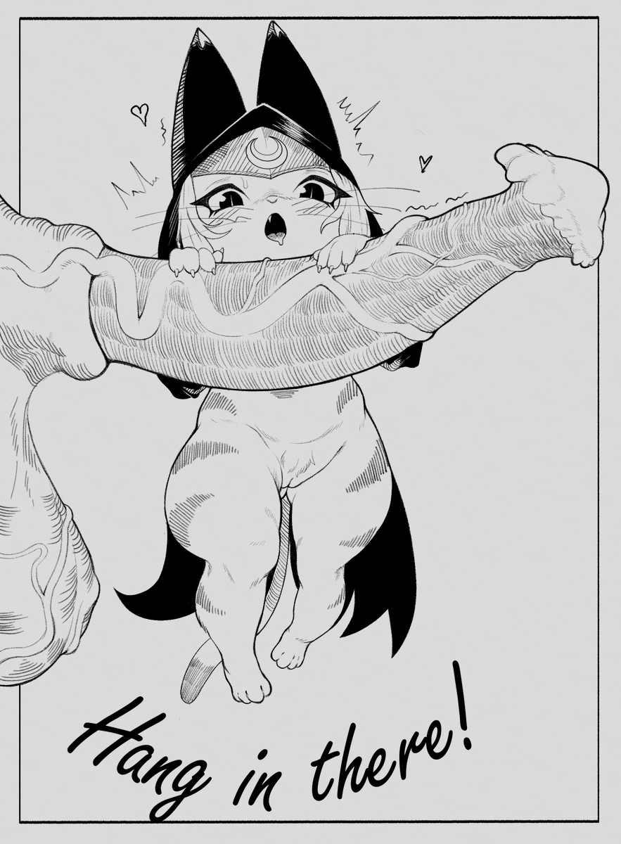 Silly Idea I had in mind