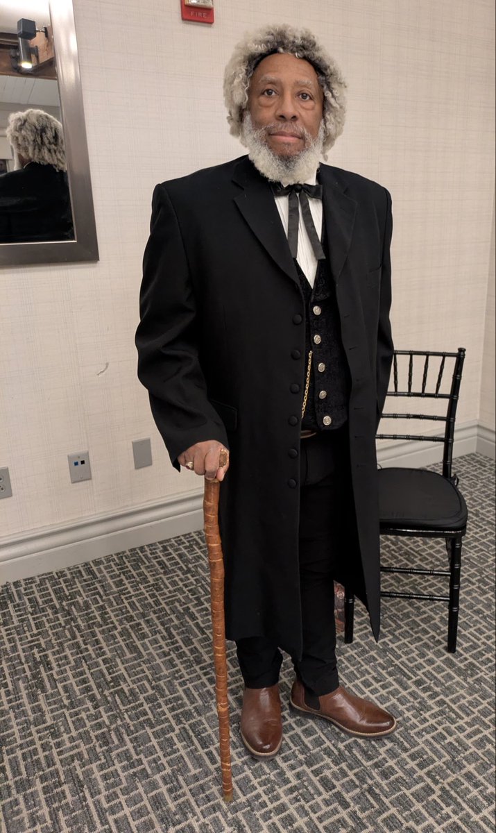 Renee Jones - Nebraska Teacher of the Year 2023 tweet media