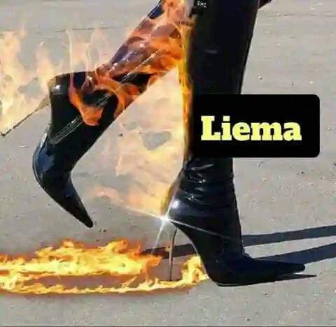 liemapantsi's tweet image. #LiemaPantsi #BBMzansiS6