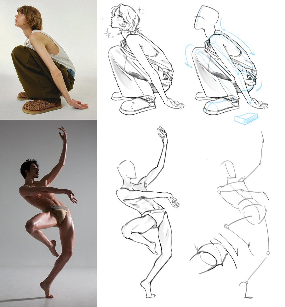 부가티 (@bu_gati_) on Twitter photo 