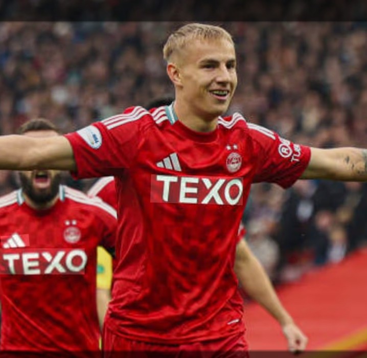 Capital1903 S.C. tweet media