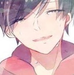 AllenWalker2011's tweet image. 正直、ランニングご苦労様 🐝