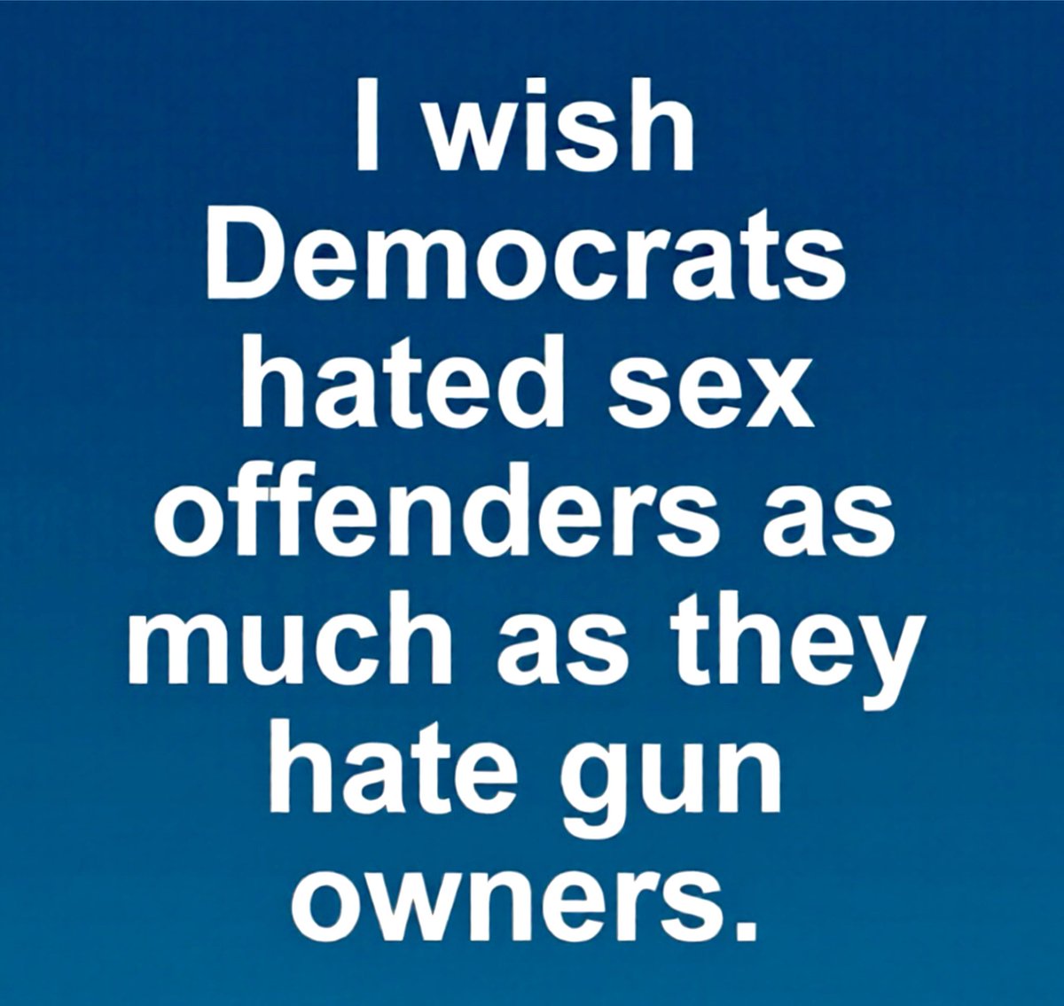 Defundmedianow's tweet image. Exactly!