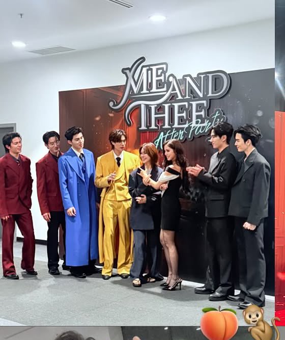 พี่ชาวีไปทำอะไรตรงนั้นคะะะะะะ